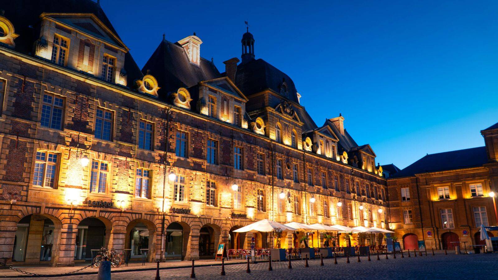 camping-ardennes-charleville-poi-th